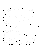 mail.gif (14825 octets)