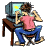 work.gif (6791 octets)